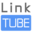 linktube.png