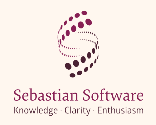 sebastiansoftware.png