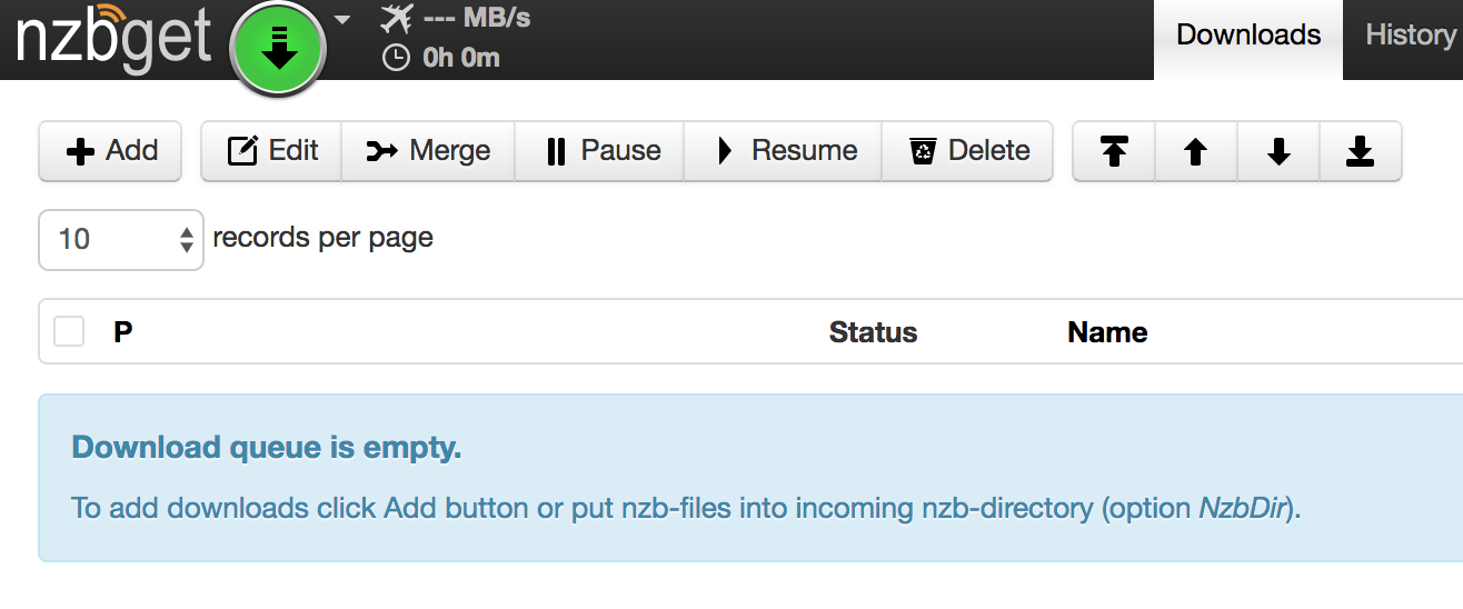 nzbget_empty.png