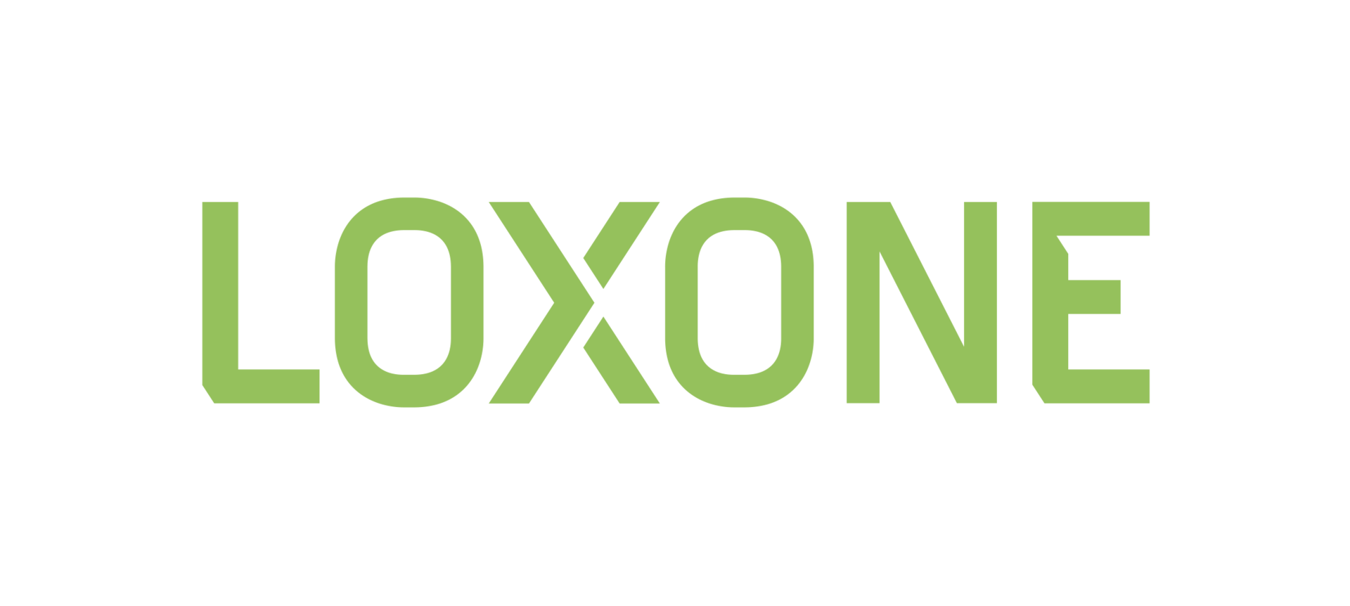 20231105_220029_Logo-Loxone-green-Web.png