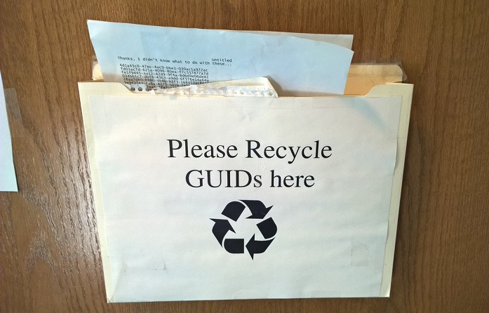 guid_recycling.jpg