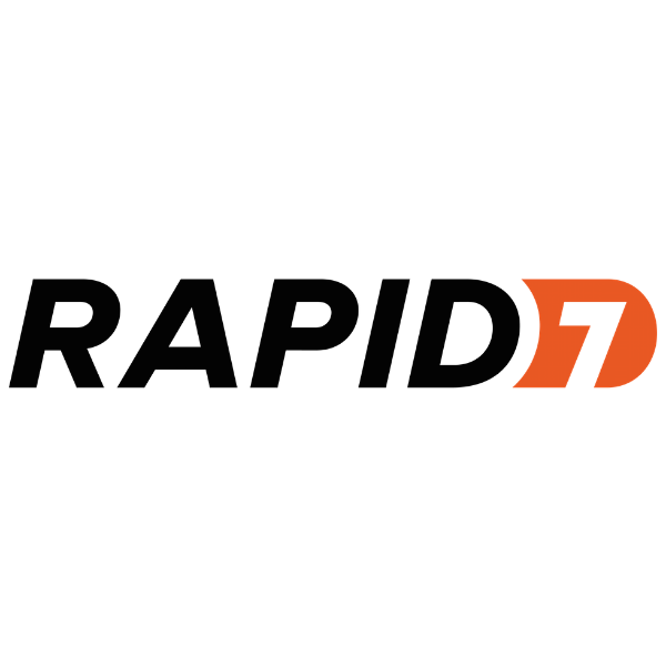 rapid7.png