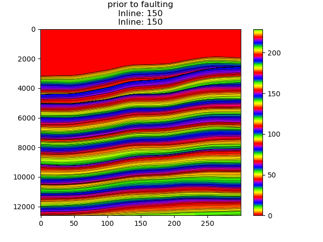 geologic_age_01.png