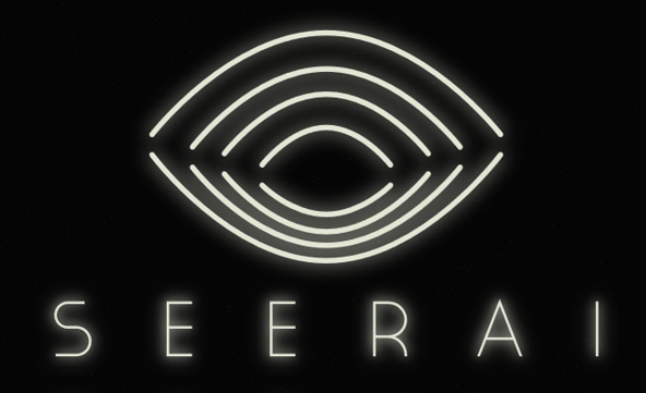 seerai_logo.png