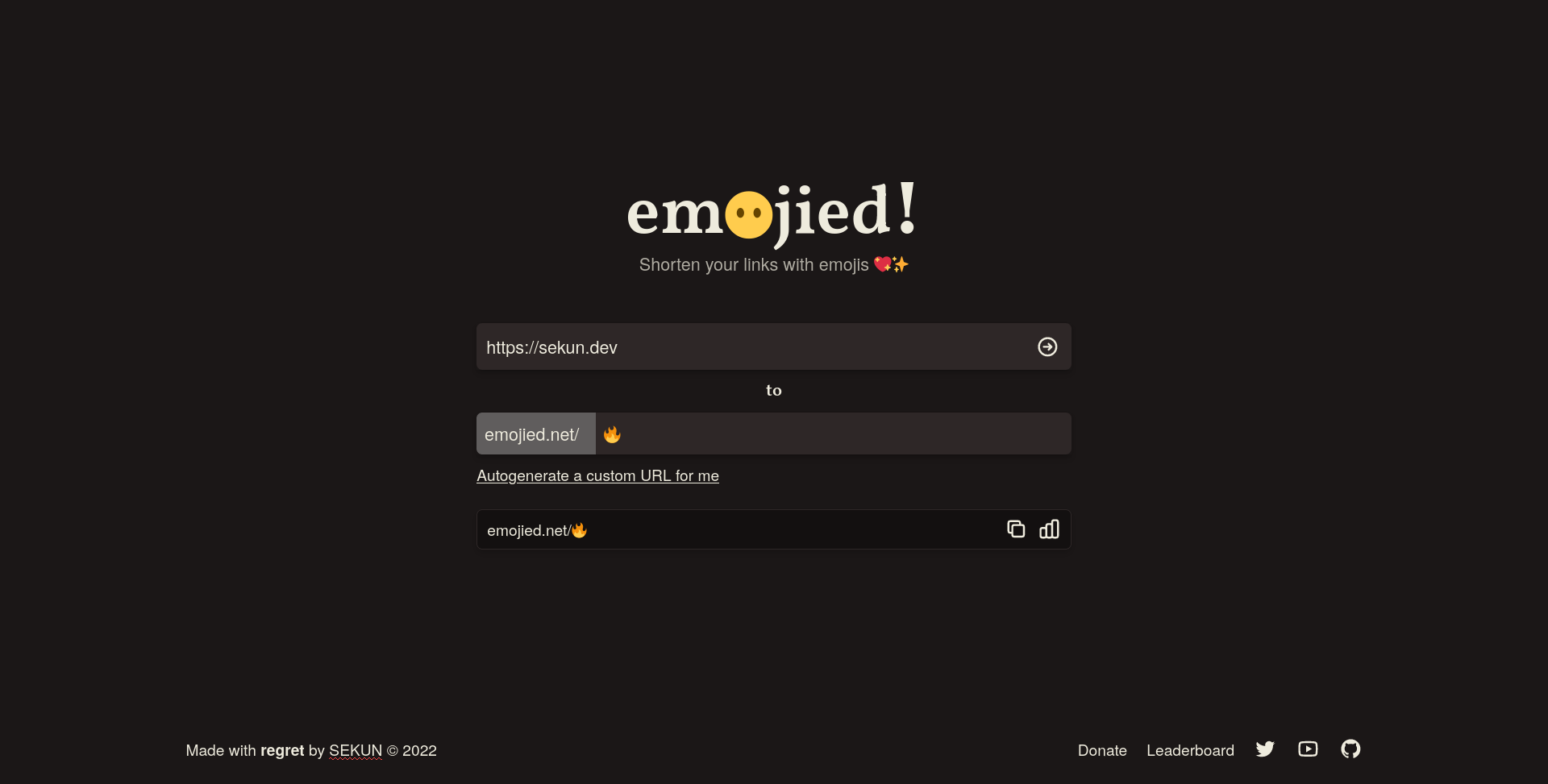 emojied.png