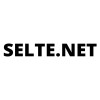 seltenet_logo.jpg