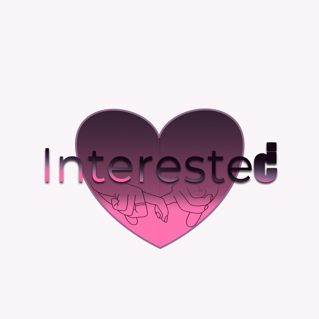 interested logo.png