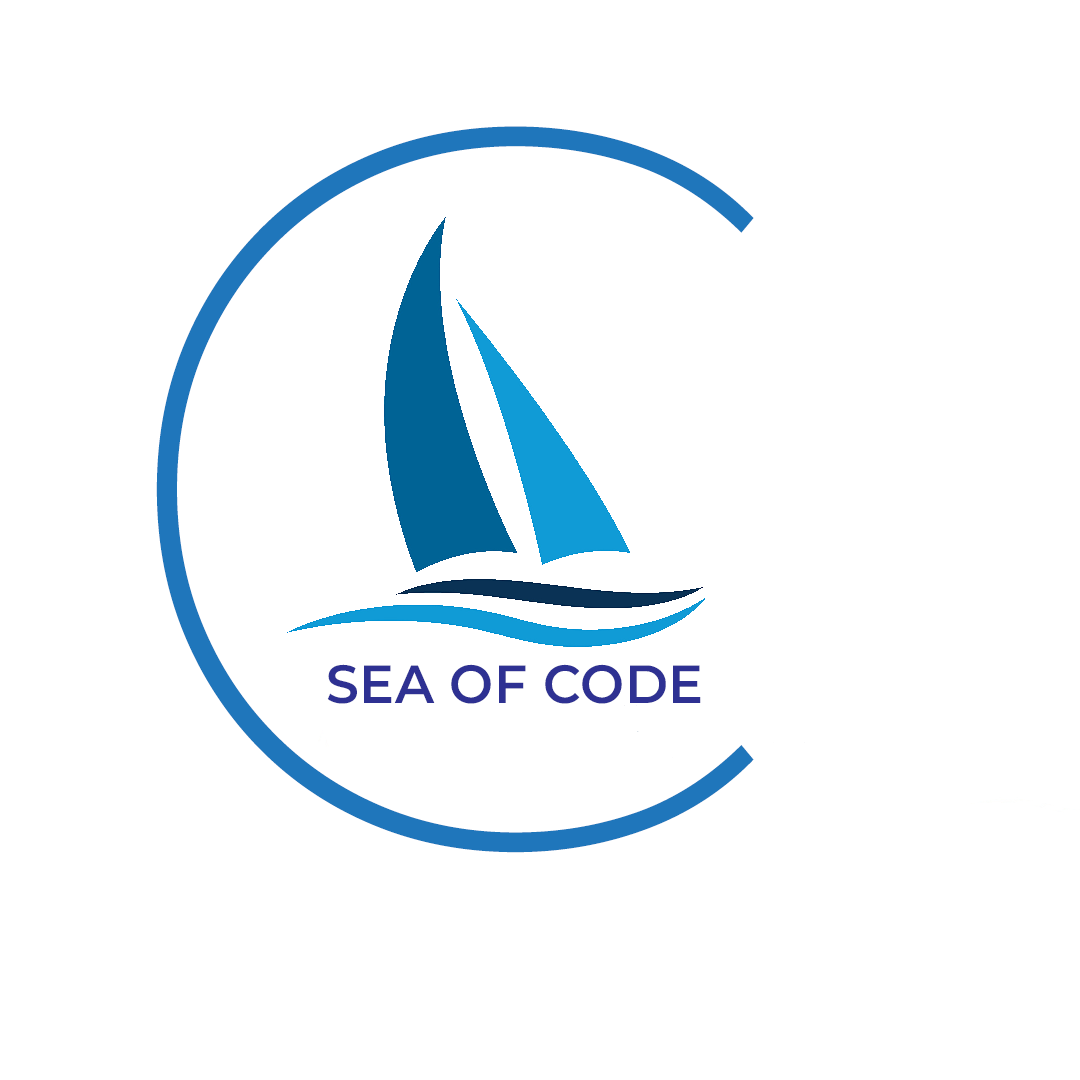 sea of codes logo.png