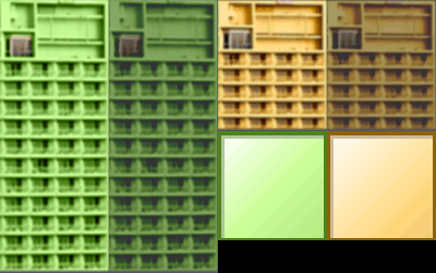 buildings.png