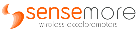 Sense_Logo_yatay-2-xs.png