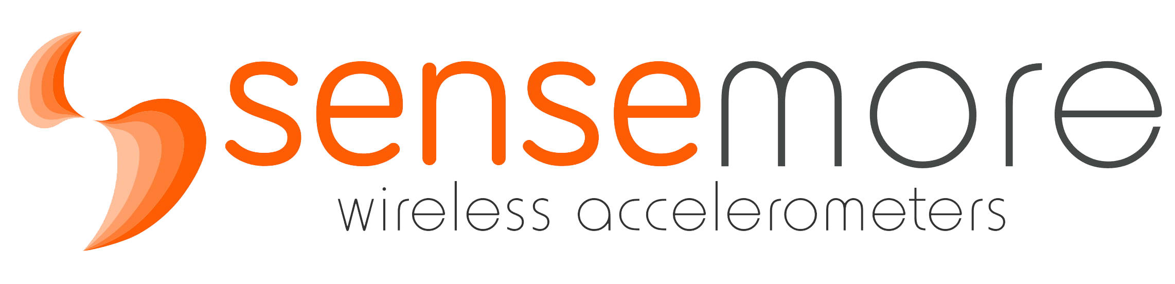 Sense_Logo_yatay-2.png