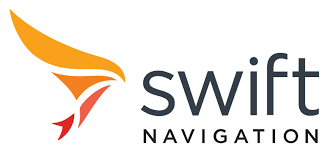 swift_logo.png