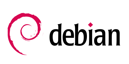 debian_logo.png