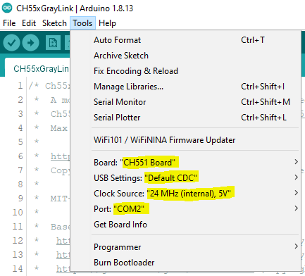 arduino_settings.png