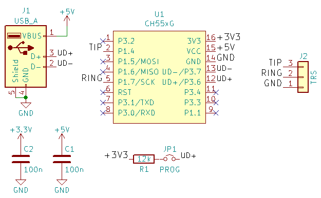 Schematic.png