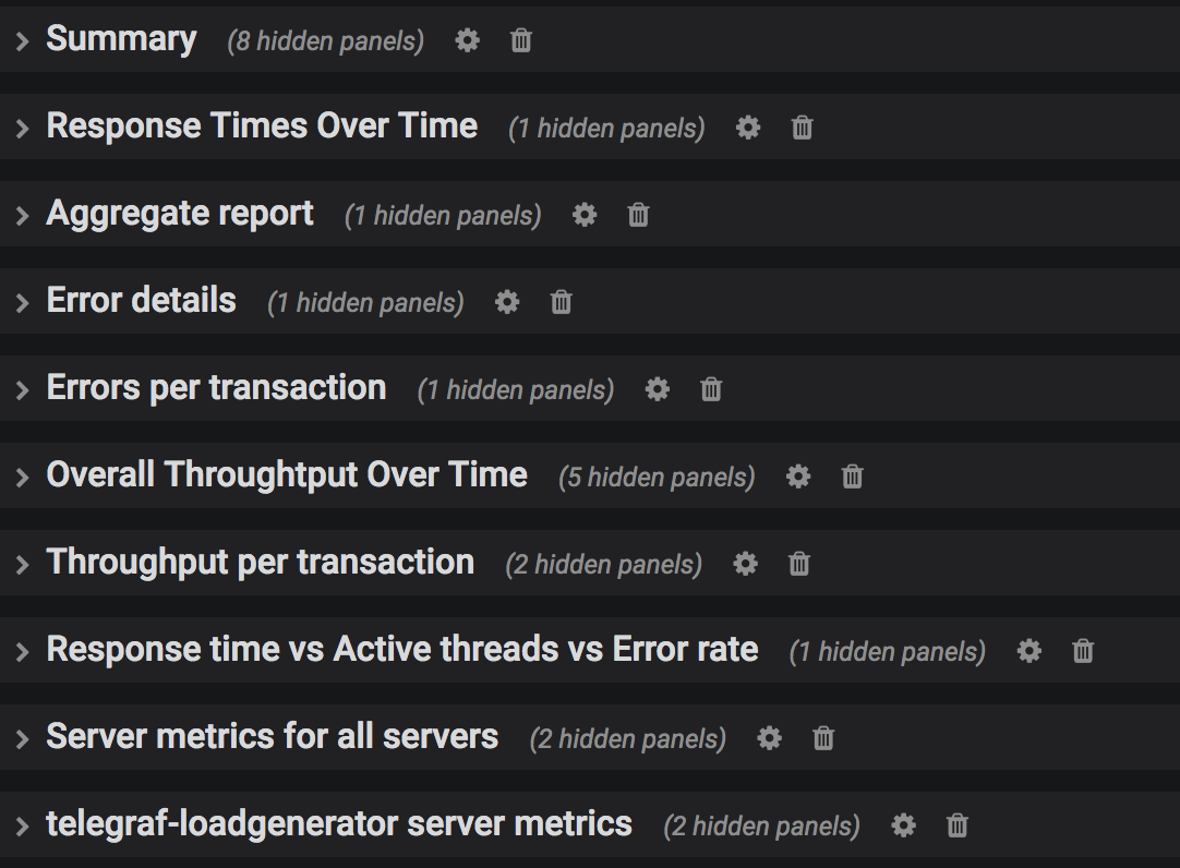 grafana_dashboard_available_stats.png