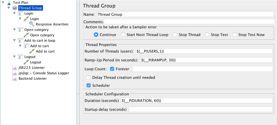 jmeter_demo_scenario.png