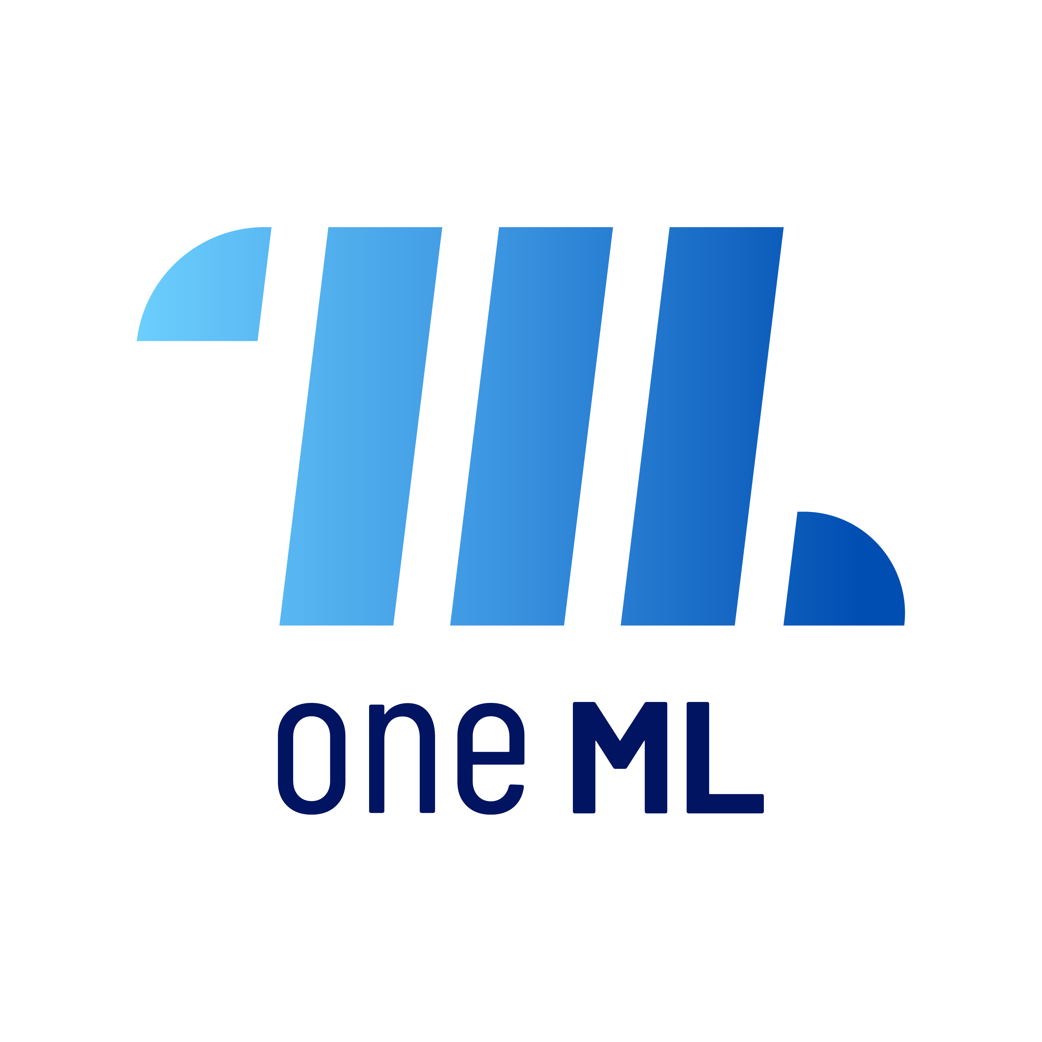 oneML-Logo-01.png