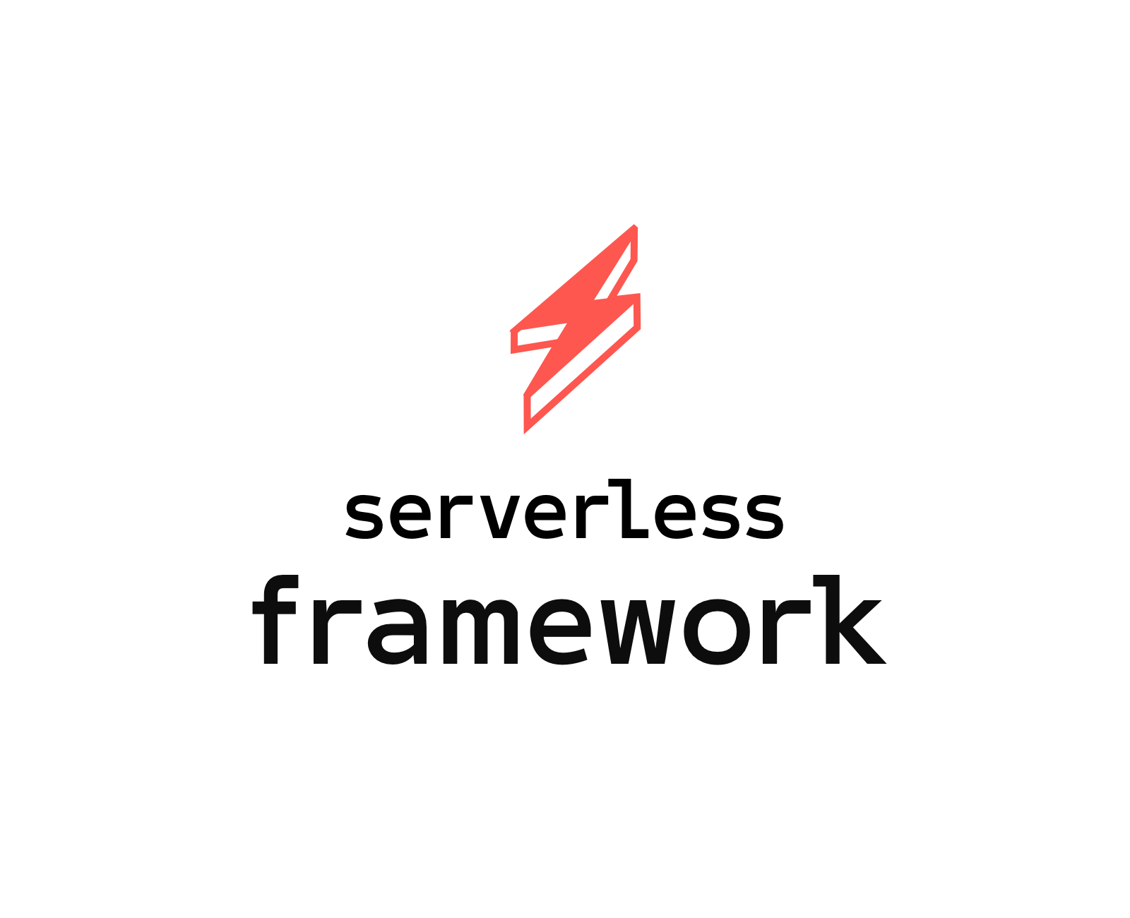 logo-serverless-framework-center-vertical-light.png