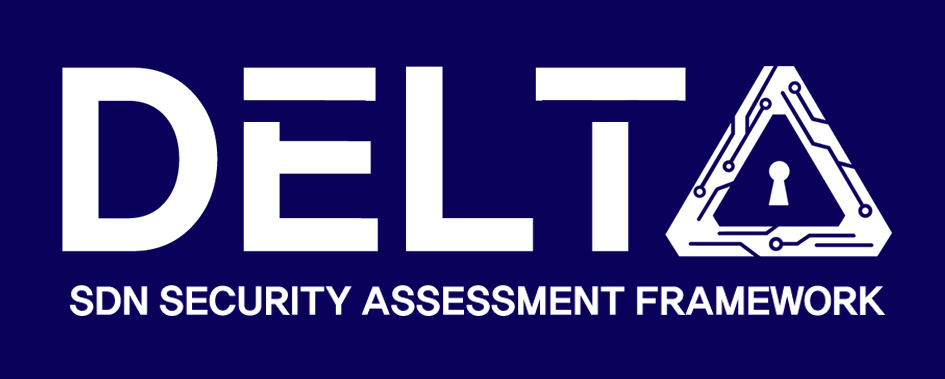 delta_logo.png