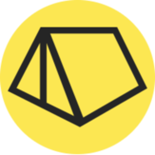 ms-icon-310x310.png