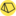 favicon-16x16.png