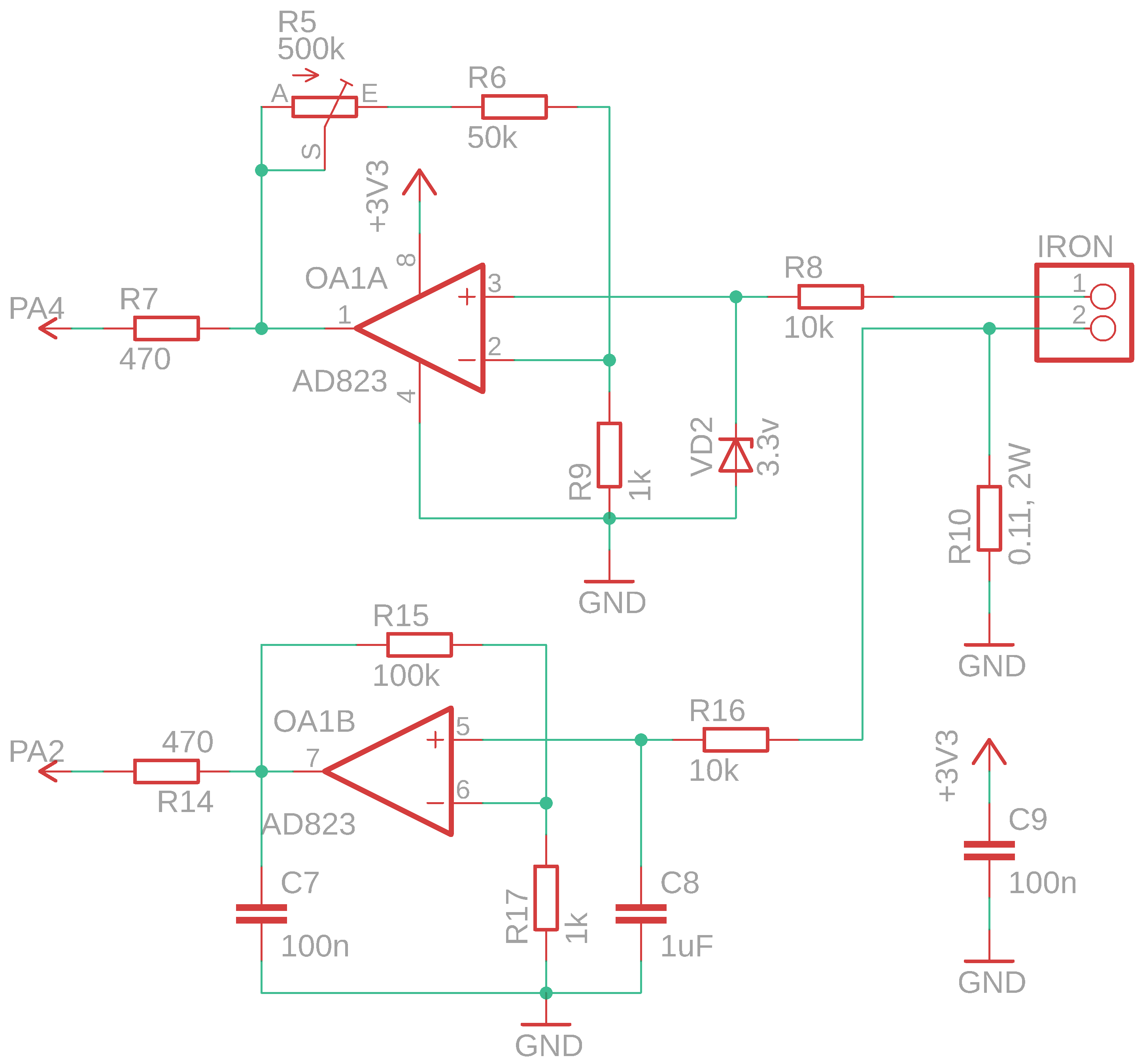 F1-T12.sensor.png