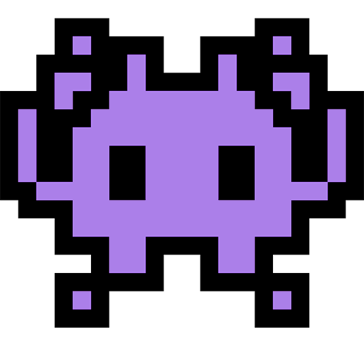 betty-space invader emoji.png