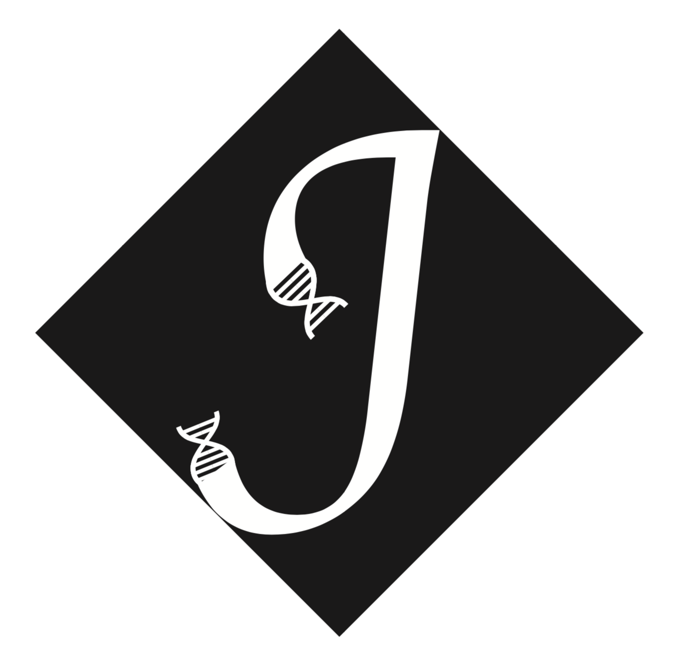 JuLI_logo.png