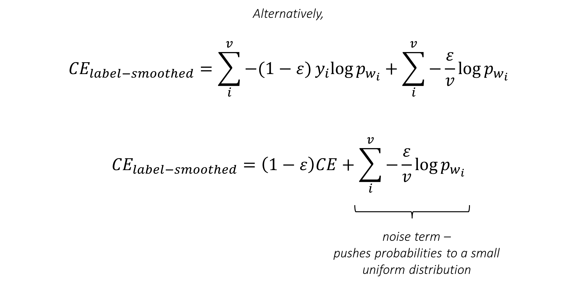 label_smoothing_5.PNG