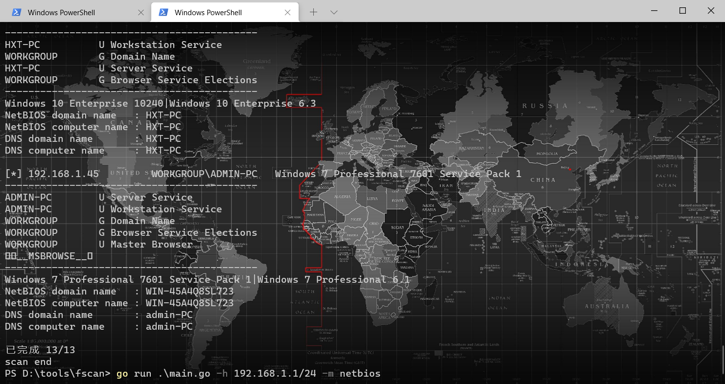 netbios1.png