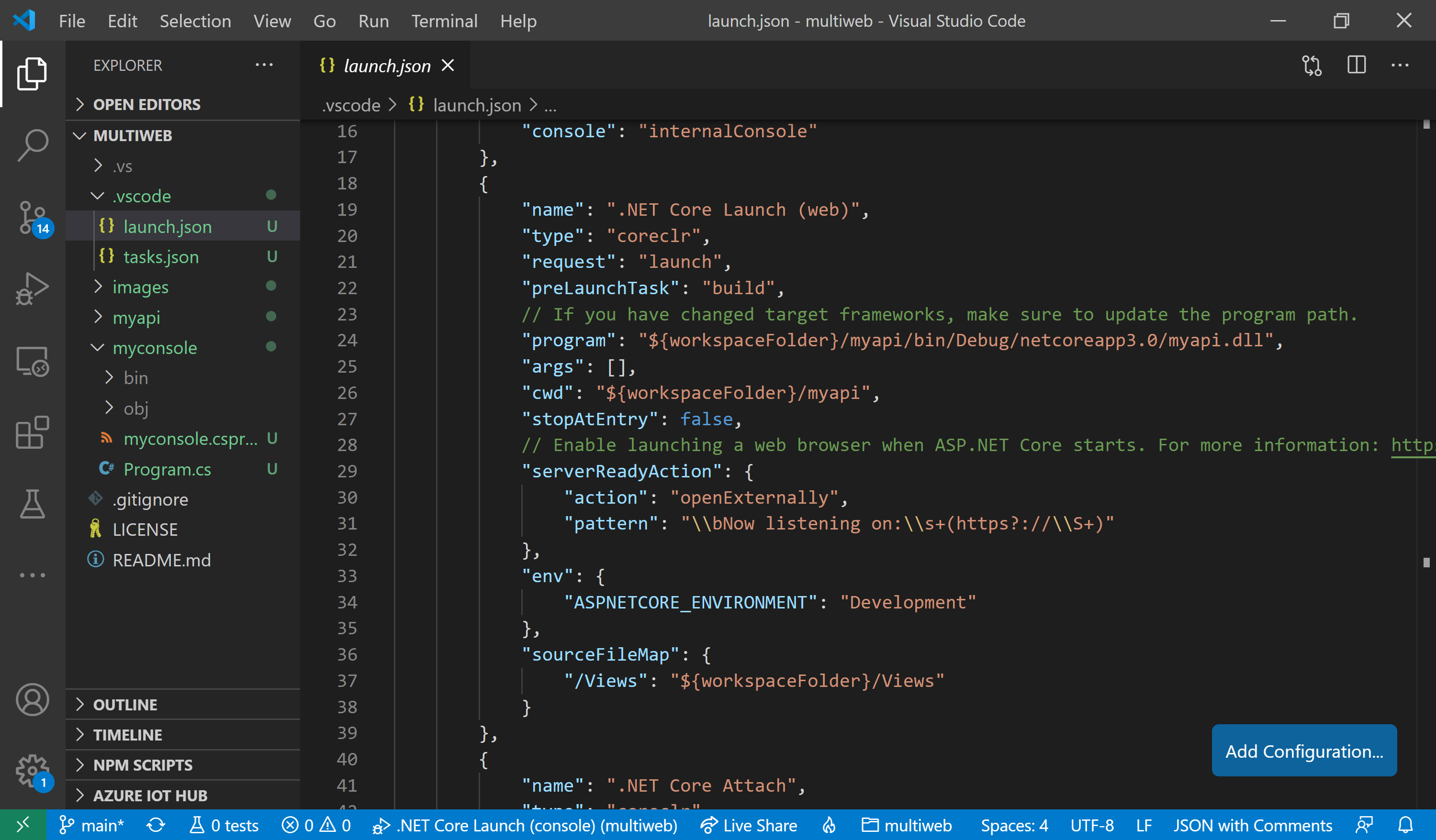 launch-json-config-webapi.PNG