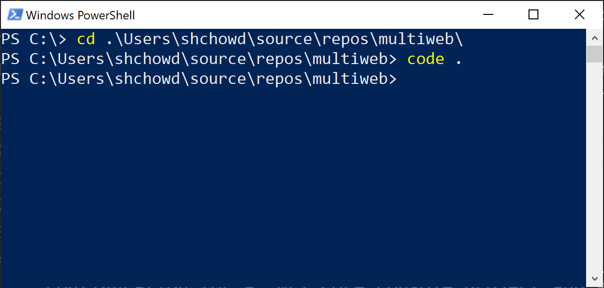 powershell-code-command.PNG