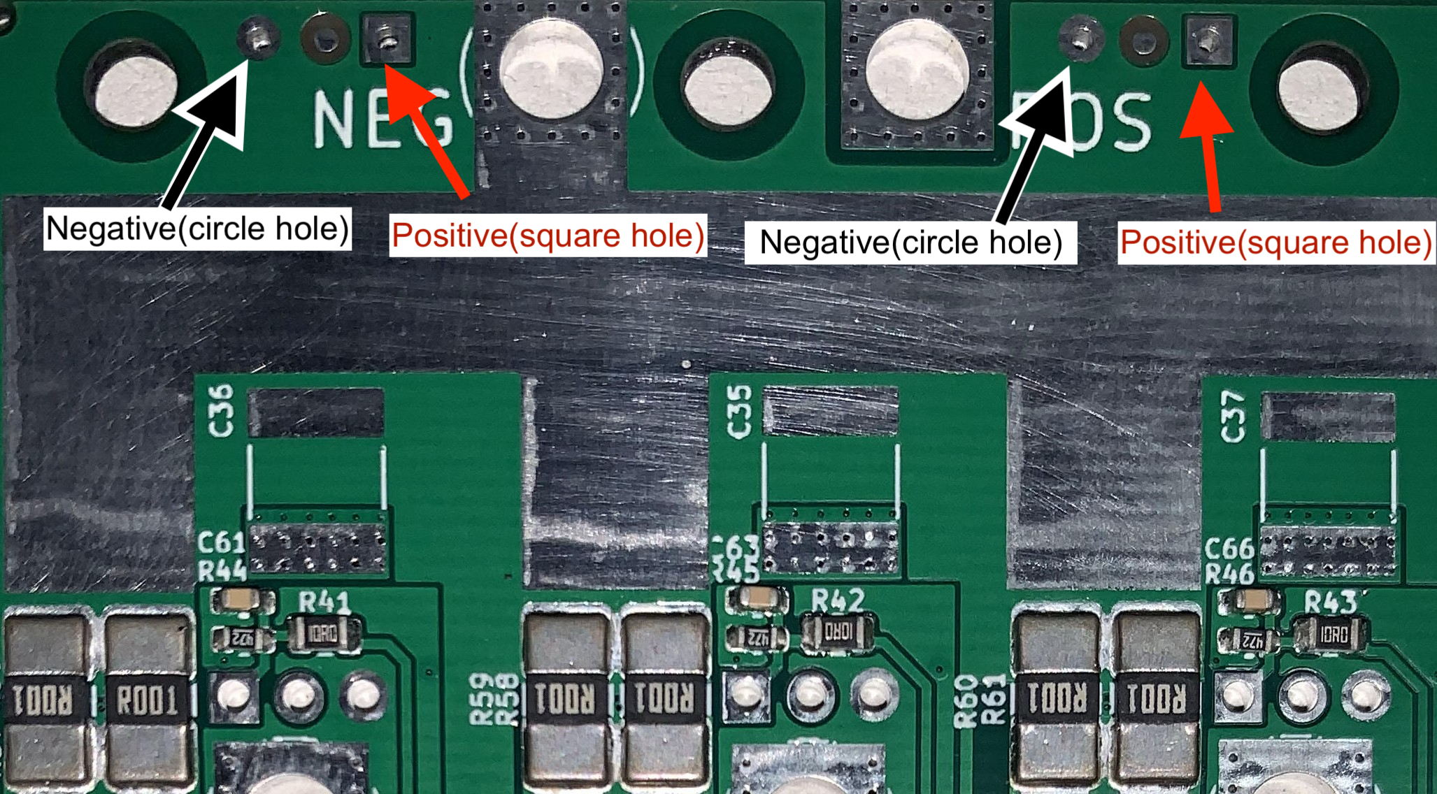 capPolPositionOnPCB.png