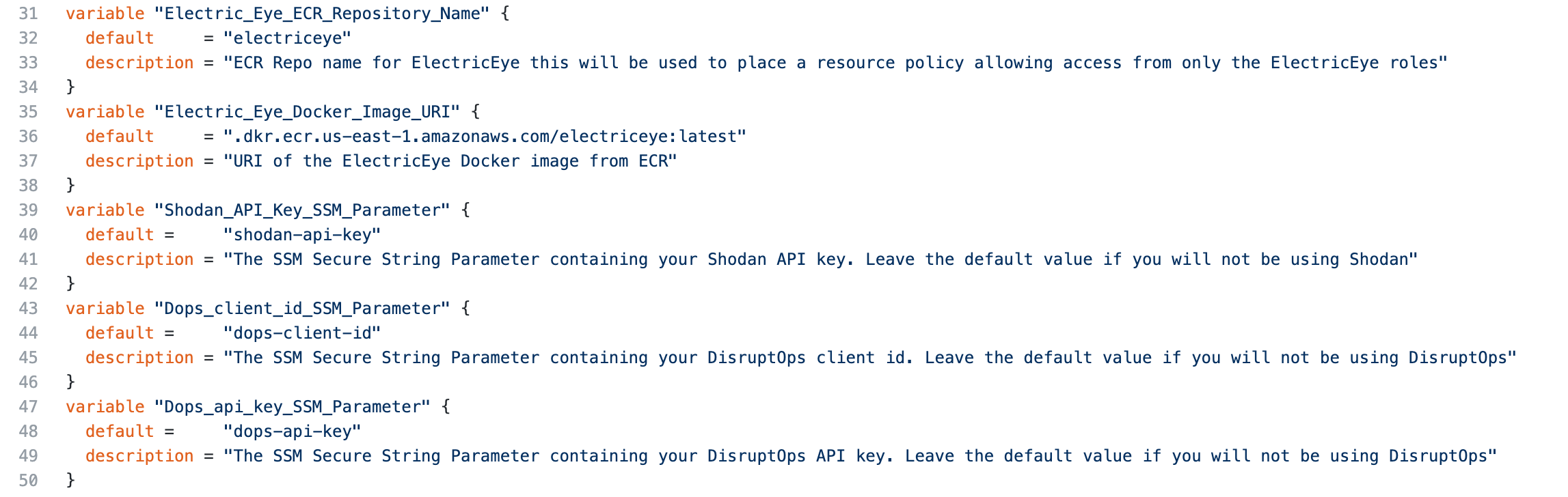 variables-tf-uri-modification.png