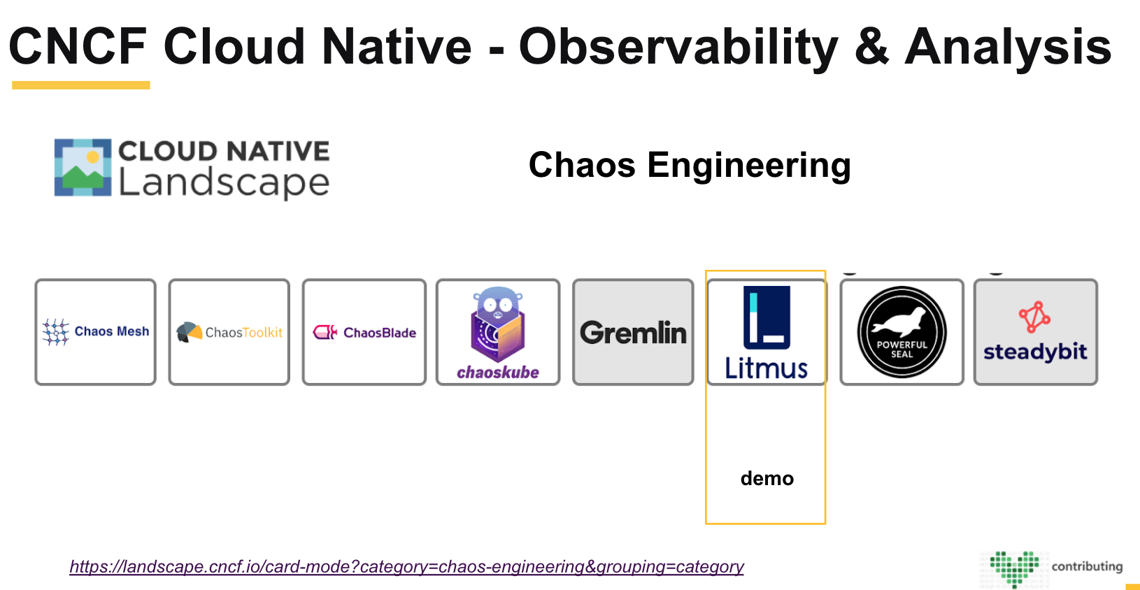 cncf-landscape-overview.png