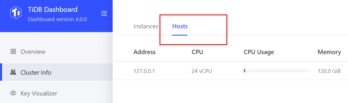 dashboard-cluster-info-hosts.png