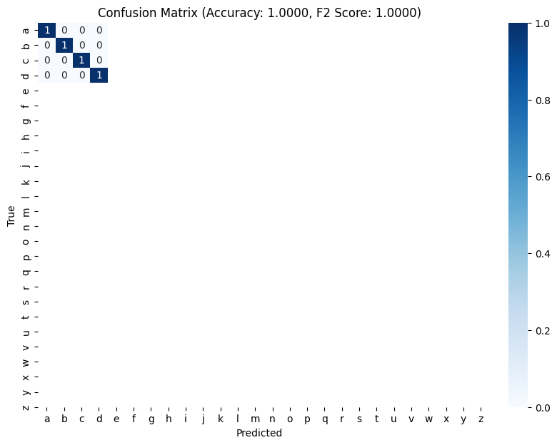 confusion_matrix.png