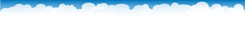 advertise_with_us_desktop_Top-clouds-a3e37211af7a19c8b3b06dca9f024f2d.png