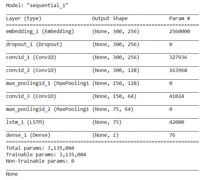 sequential_model.JPG