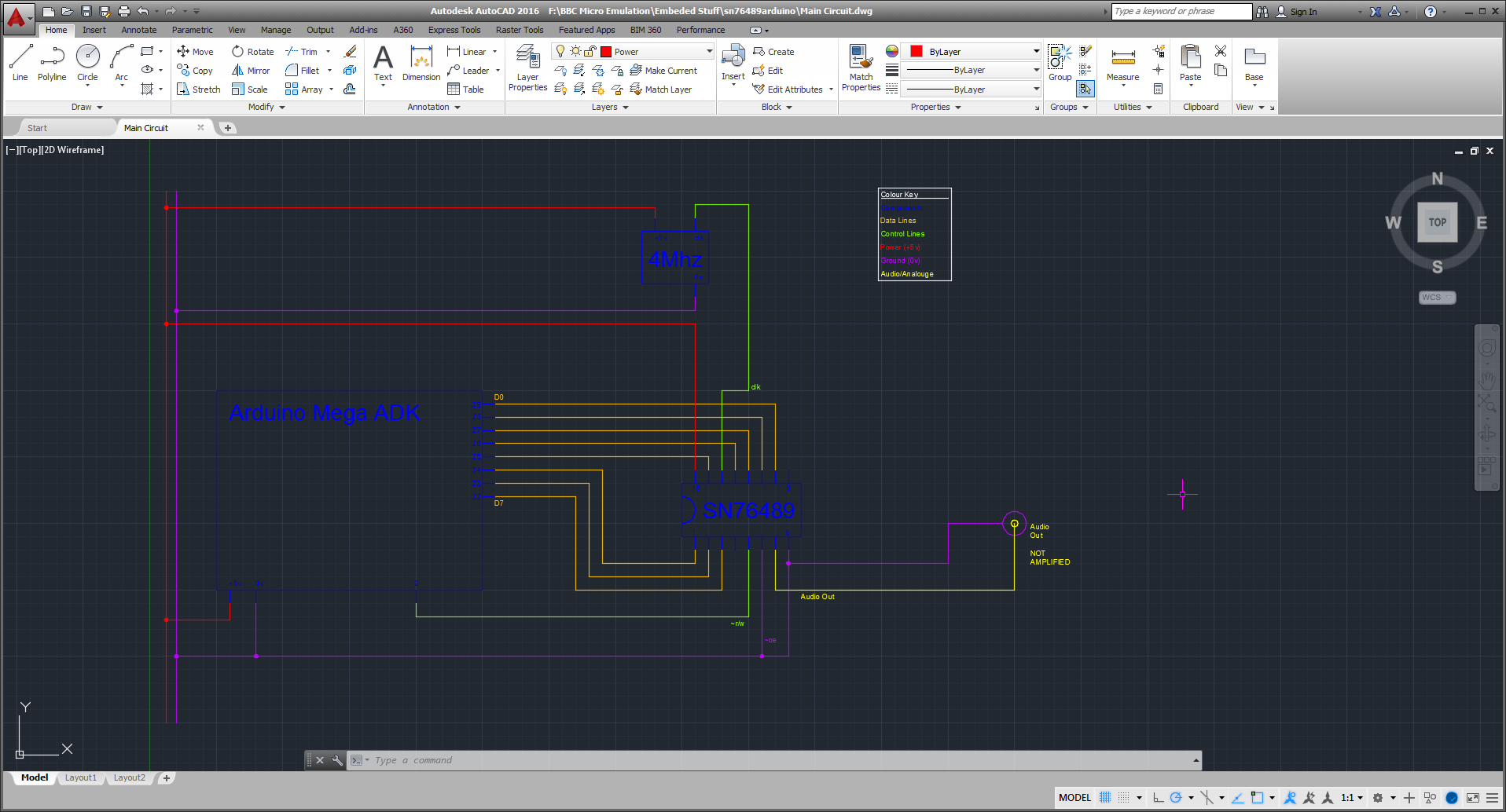 CIrcuit Screen Grab.png