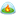 campfire-small.png