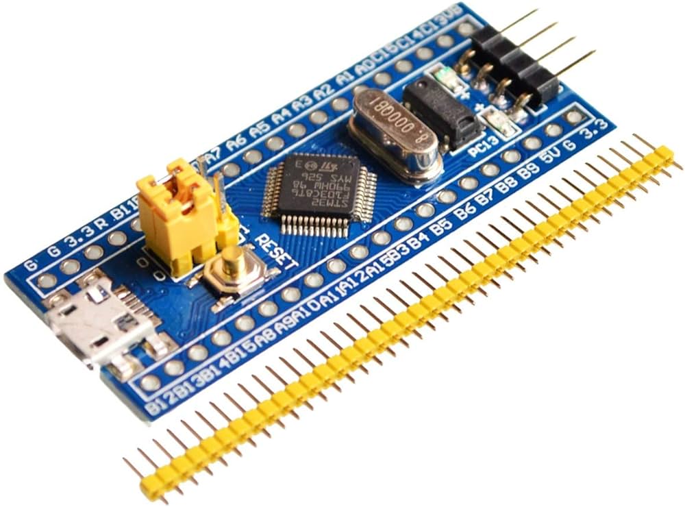 stm32.jpg