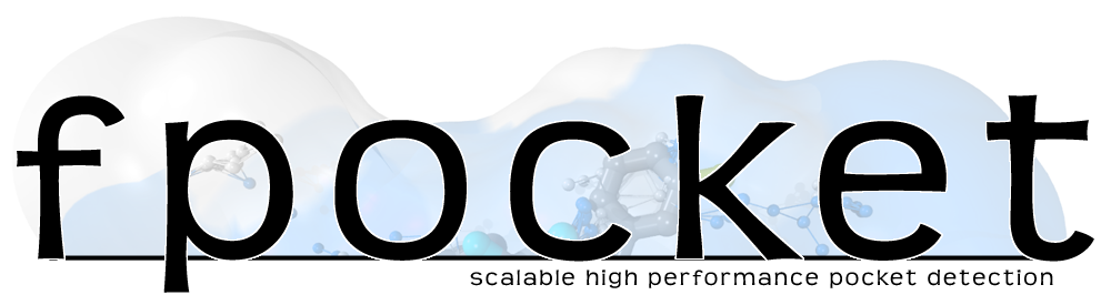 fpocket_logo.png