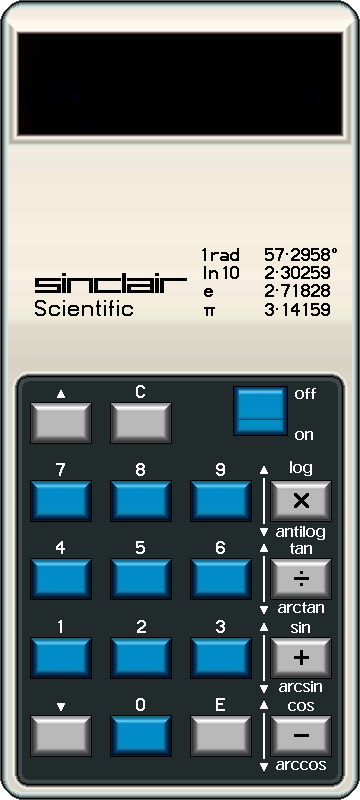 virtual_sinclair_scientific_off.png