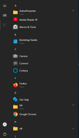 start-menu.PNG