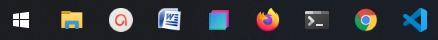 taskbar.PNG