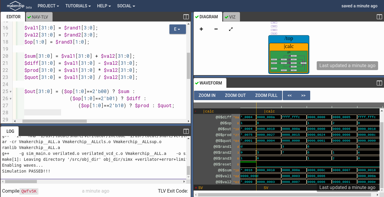 Combinational_Calculator.png