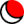 fullmoon.png