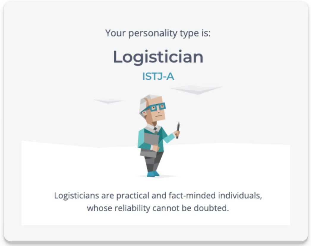 personality_test_istj_a.png